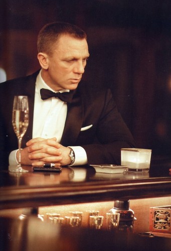  Skyfall pictures & gifs