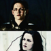 Snow White and The Huntsman - movies icon