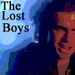 TLB - the-lost-boys-movie icon