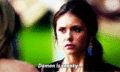TVD 4x07 My Brother's Keeper - the-vampire-diaries-tv-show fan art