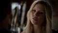 TVD - claire-holt photo