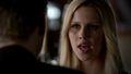 TVD - claire-holt photo
