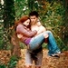 Taylor as Jacob Black in Twilight series - taylor-lautner icon