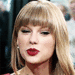 Taylor swift - taylor-swift icon