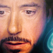 The Avengers - movies icon