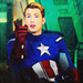 The Avengers - movies icon
