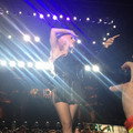 The Born This Way Ball in Cape Town - lady-gaga photo