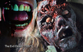 horror-movies - The Evil Dead 1981 wallpaper