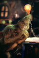 The Grinch - how-the-grinch-stole-christmas photo