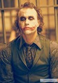 The Joker - the-joker photo