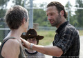 The Walking Dead Season 3 Episode 9 - the-walking-dead photo