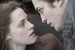 Twilight_(film) - twilight-series icon