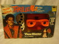 View Master "Thriller" - michael-jackson photo