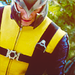 X-Men: First Class - x-men-first-class icon