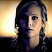You're Undead to Me - caroline-forbes icon