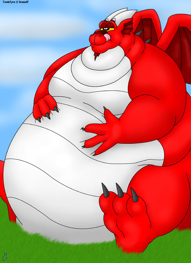 for شائقین of Fat Furries Club. fat furries club, images, image, wallpaper,...