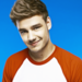 daddy - one-direction icon
