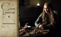 Cersei Lannister - game-of-thrones photo