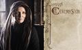 Catelyn Stark - game-of-thrones photo