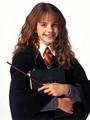 hermione granger young - hermione-granger photo