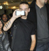 liam - one-direction icon