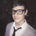 liam - one-direction icon