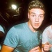 liam payne - one-direction icon