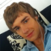 liam payne - one-direction icon
