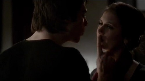  pag-ibig delena forever 4x8