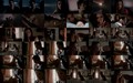 the-vampire-diaries-tv-show - love wallpaper