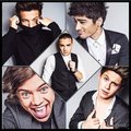 one direction, 2012 - one-direction photo