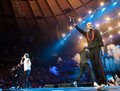 one direction MSG, 2012 - one-direction photo