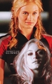 the hunger games - the-hunger-games photo