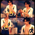 they dont care about us - michael-jackson photo