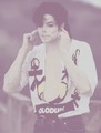 they dont care about us - michael-jackson photo