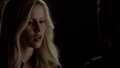 tvd - claire-holt photo