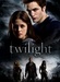 twilight Blu-ray Movie Screenshots - twilight-series icon