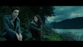 twilight Blu-ray Movie Screenshots - twilight-series photo