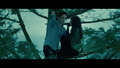 twilight Blu-ray Movie Screenshots - twilight-series photo
