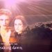twilight - twilight-series icon