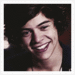 ♥ 1D ♥ - one-direction icon