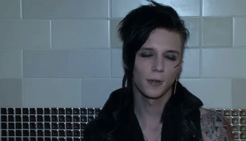 <3*<3*<3*<3*<3Andy<3*<3*<3*<3*<3