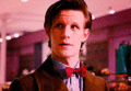 'Closing Time' - doctor-who photo