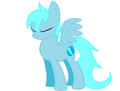 :D Hot coco - my-little-pony-friendship-is-magic photo
