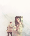 'Doctor Who' Fanart ♥ ♥ - doctor-who photo