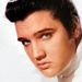 ♥ Elvis ♥ - ingrids-graceland icon