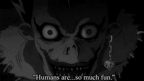 -Humans-are-so-interesting-death-note-33
