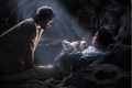 *Jesus is the Reason For The Season* - christianity photo