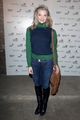  "Kiss Me, Kate" Press Night - After Party - natalie-dormer photo