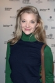  "Kiss Me, Kate" Press Night - After Party - natalie-dormer photo